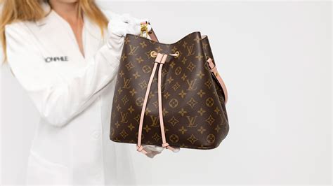 colloquio louis vuitton